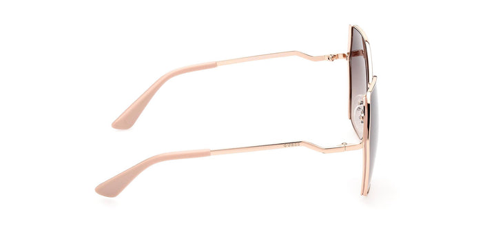 Guess GU7843 28F