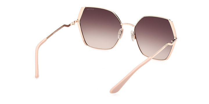 Guess GU7843 28F
