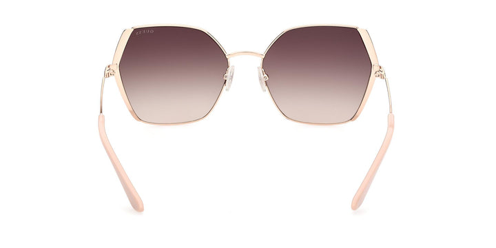 Guess GU7843 28F