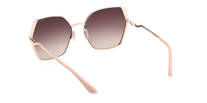 Guess GU7843 28F