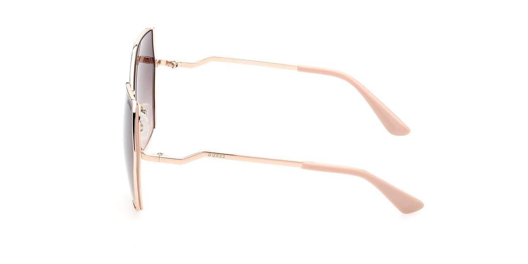 Guess GU7843 28F