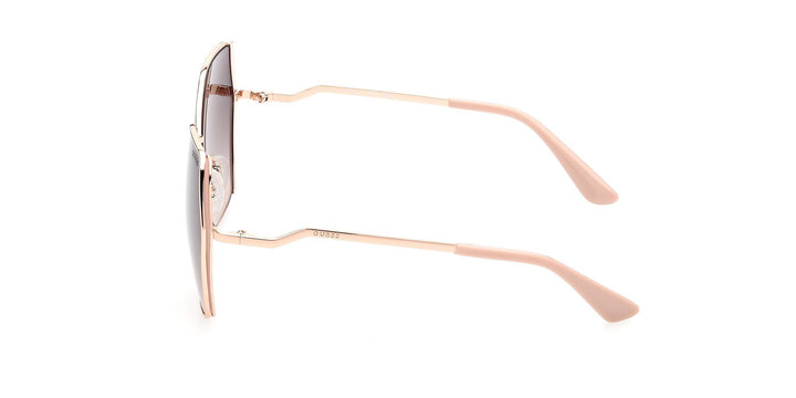 Guess GU7843 28F