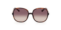 Guess GU7844 52F