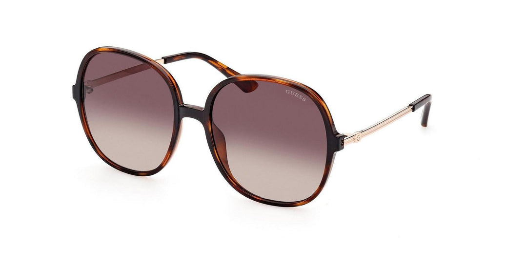 Guess GU7844 52F
