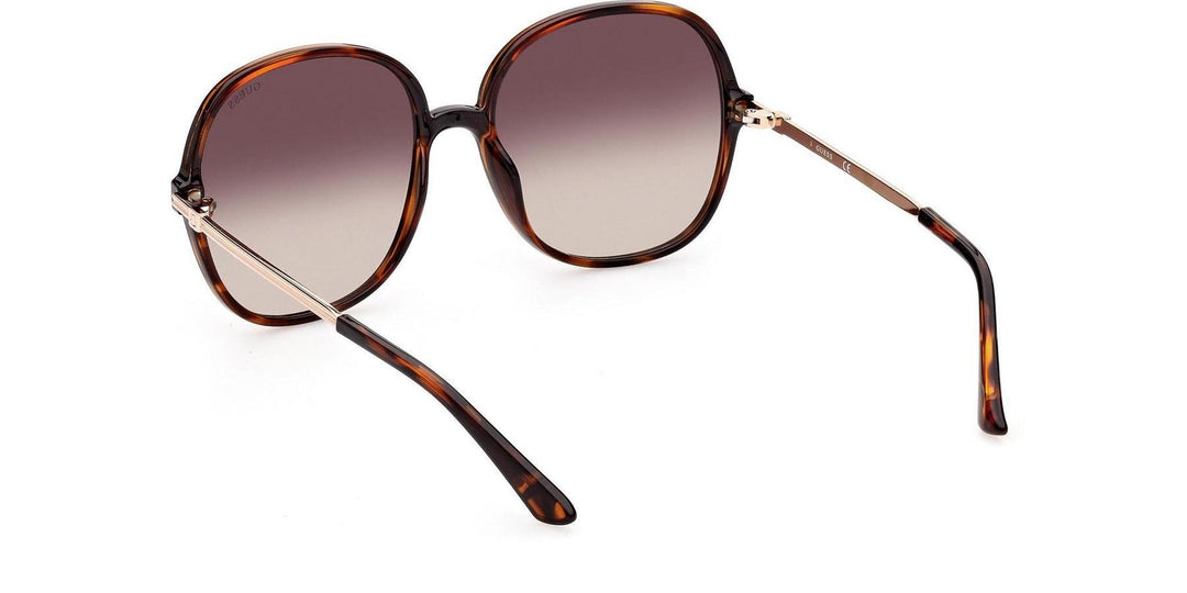 Guess GU7844 52F
