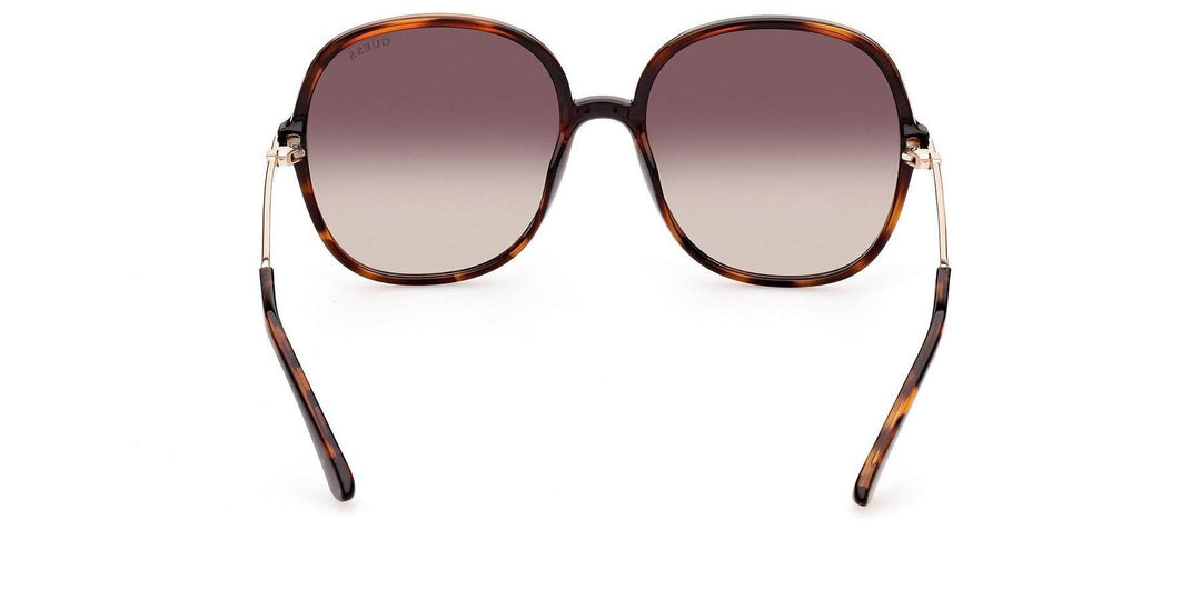 Guess GU7844 52F