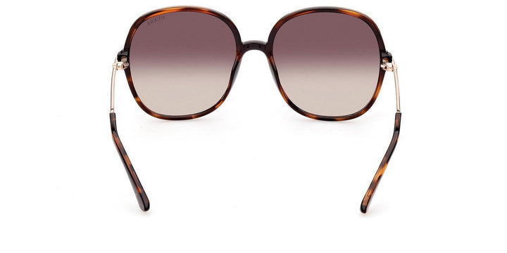 Guess GU7844 52F