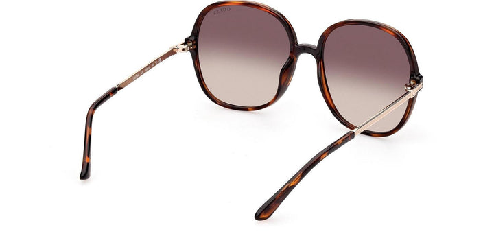 Guess GU7844 52F