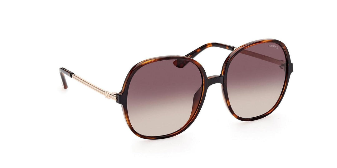 Guess GU7844 52F