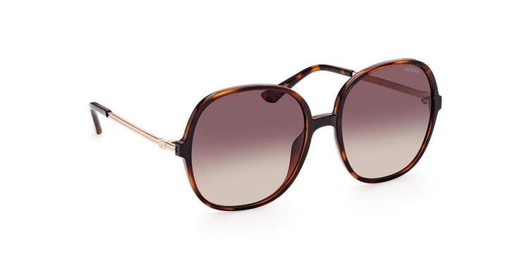 Guess GU7844 52F