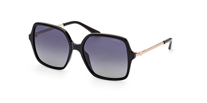 Guess GU7845 01D