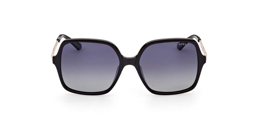 Guess GU7845 01D