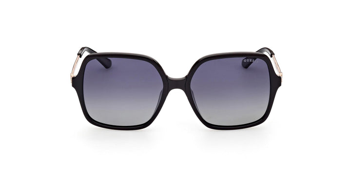 Guess GU7845 01D