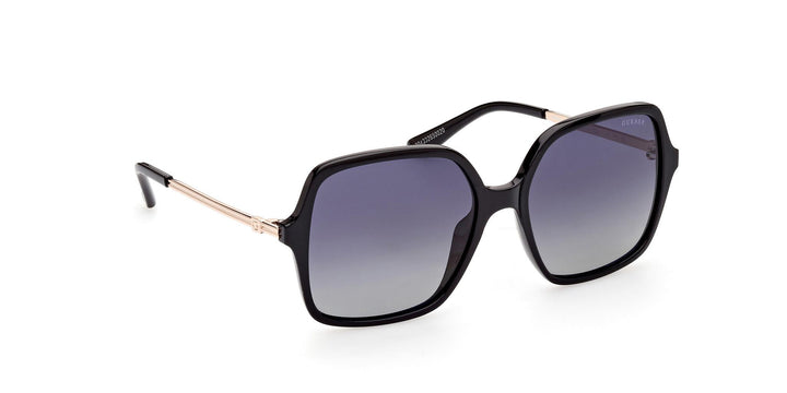 Guess GU7845 01D