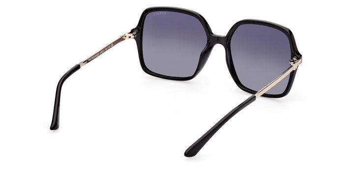 Guess GU7845 01D