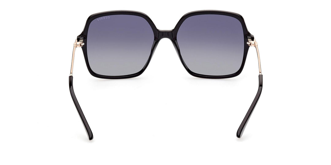 Guess GU7845 01D