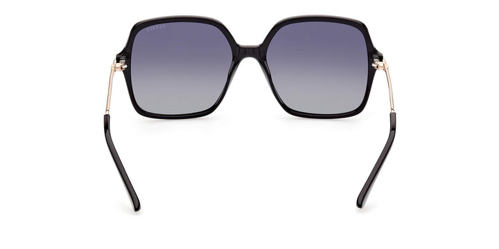 Guess GU7845 01D