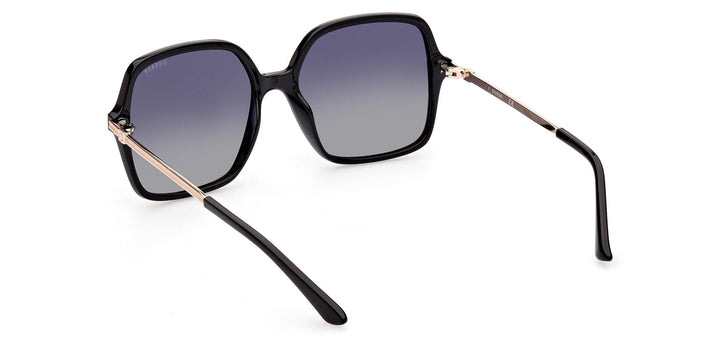 Guess GU7845 01D