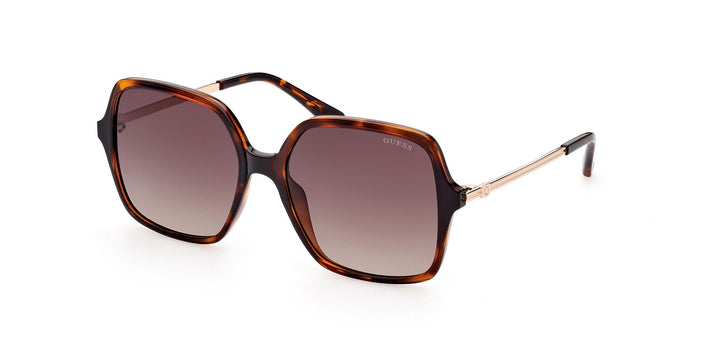 Guess GU7845 52F
