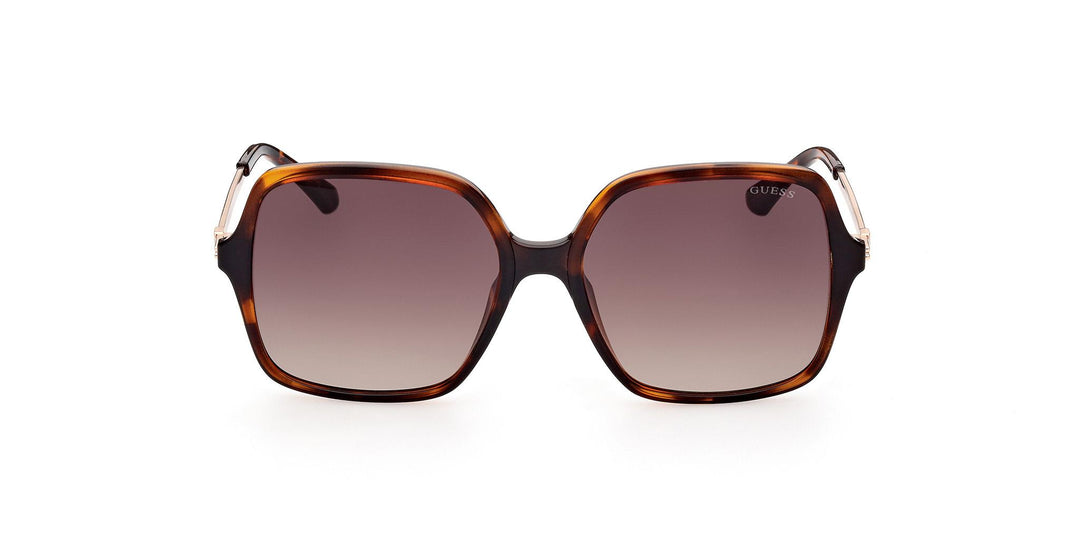 Guess GU7845 52F