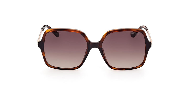 Guess GU7845 52F