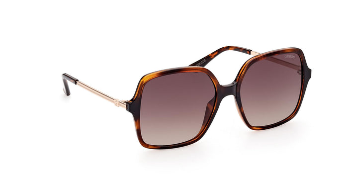 Guess GU7845 52F