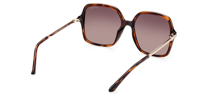 Guess GU7845 52F