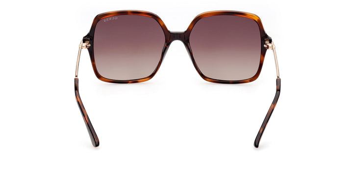 Guess GU7845 52F