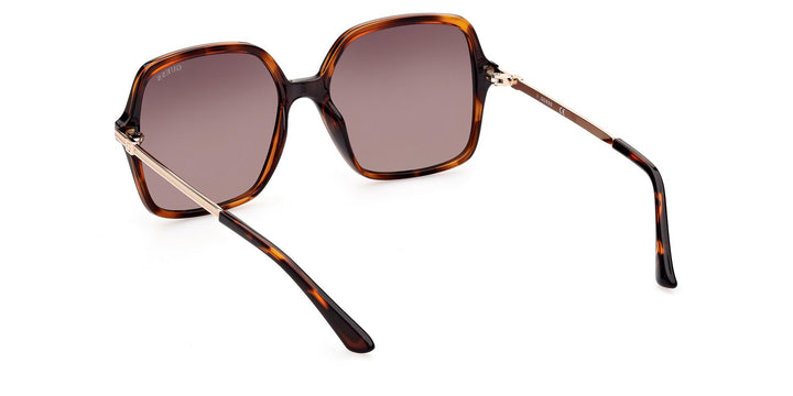 Guess GU7845 52F