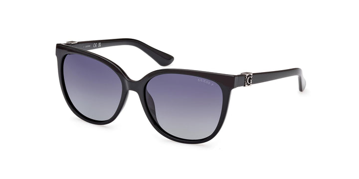 Guess GU7864 01D