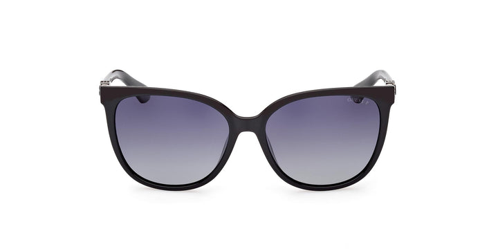 Guess GU7864 01D