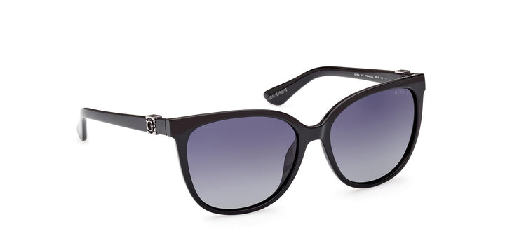 Guess GU7864 01D