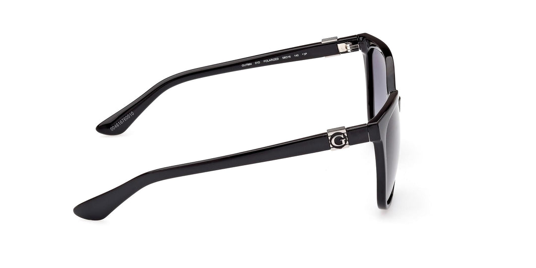 Guess GU7864 01D
