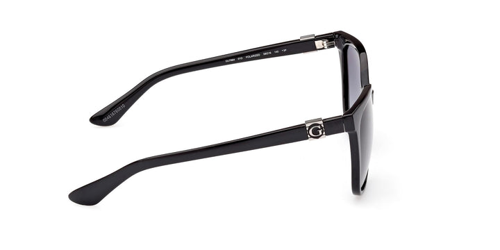 Guess GU7864 01D