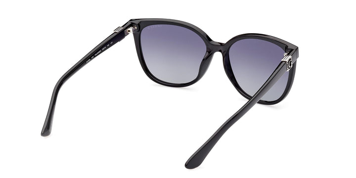 Guess GU7864 01D