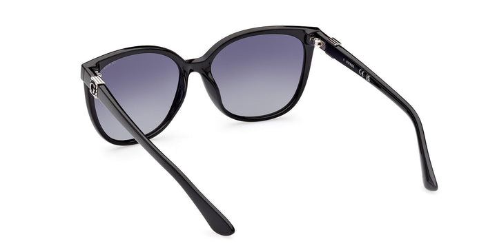 Guess GU7864 01D