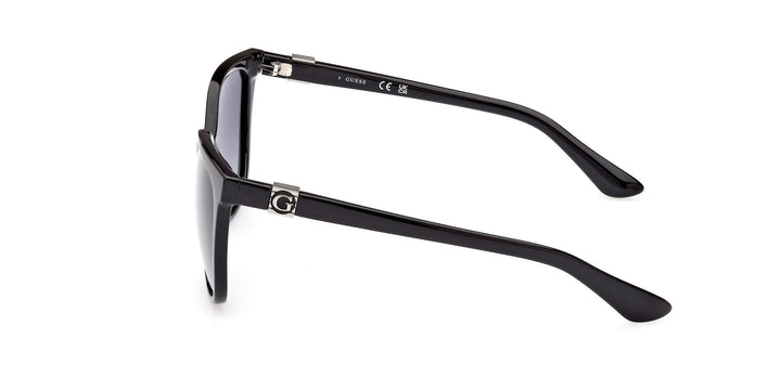 Guess GU7864 01D