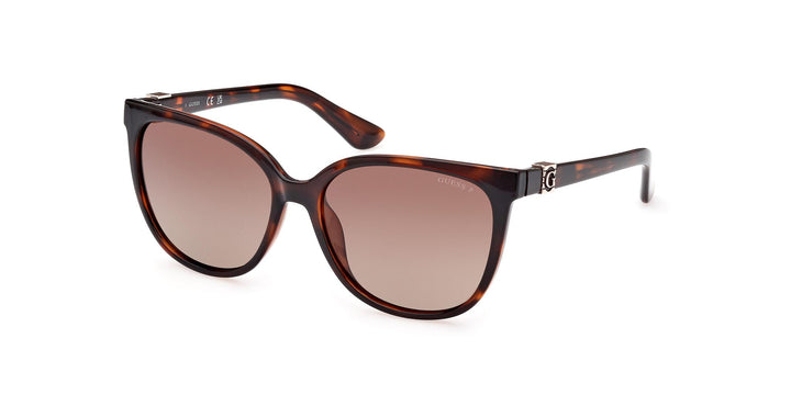 Guess GU7864 52H