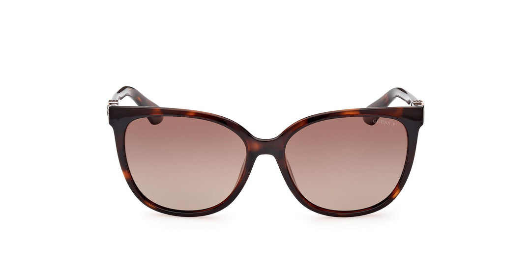 Guess GU7864 52H