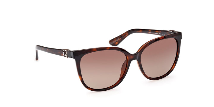 Guess GU7864 52H