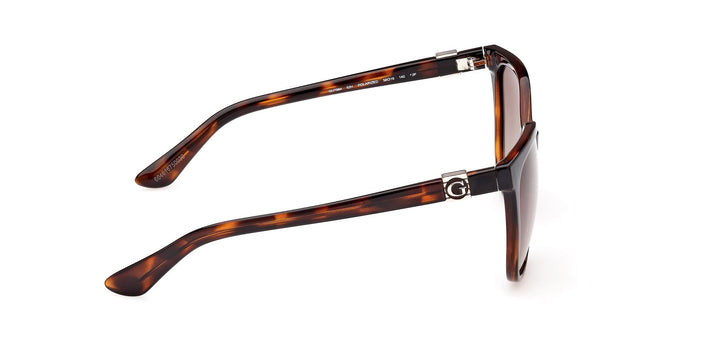 Guess GU7864 52H