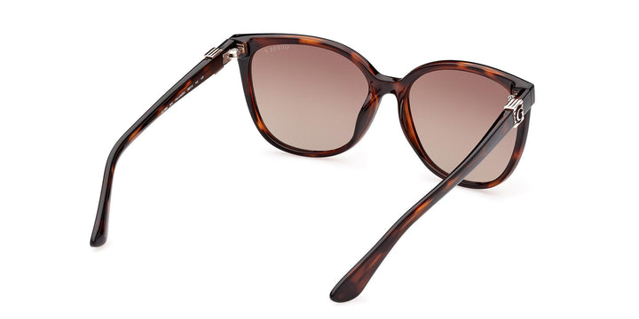 Guess GU7864 52H