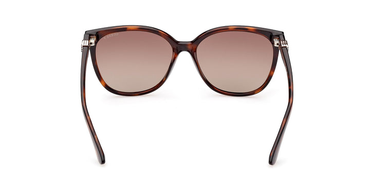 Guess GU7864 52H