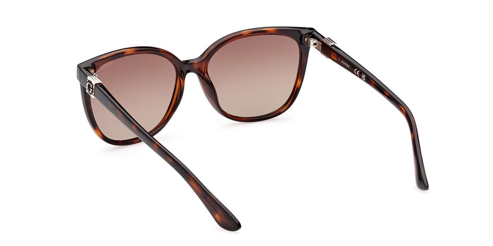 Guess GU7864 52H