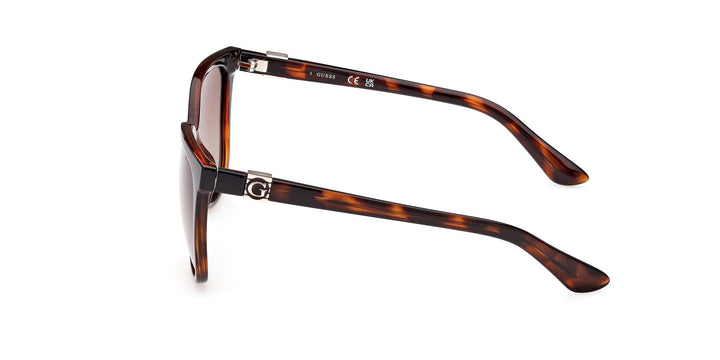 Guess GU7864 52H