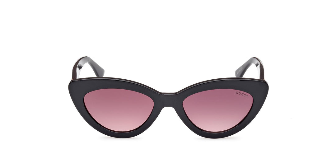 Guess GU7905 01T
