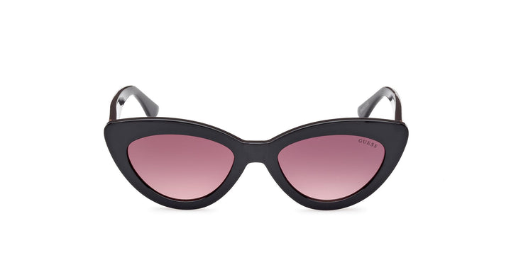 Guess GU7905 01T