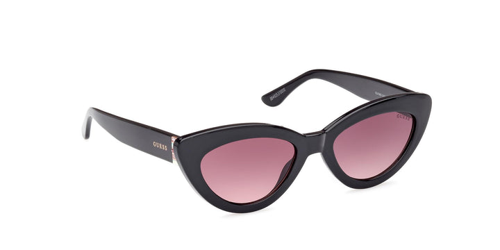 Guess GU7905 01T
