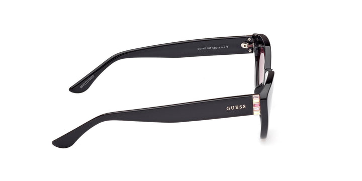 Guess GU7905 01T