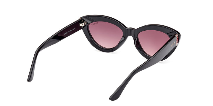 Guess GU7905 01T